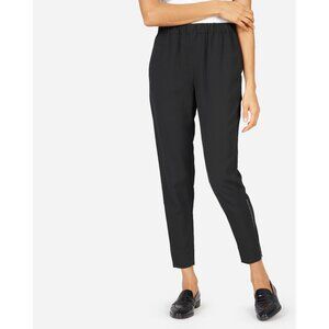 Everlane Women's Black Pants